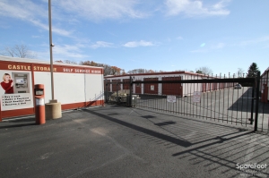 Castle Storage - Dyer - 1490 Joliet Street - Photo 4
