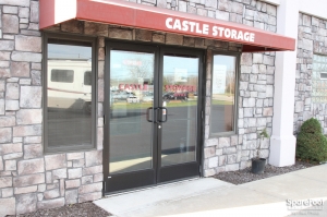 Castle Storage - Dyer - 1490 Joliet Street - Photo 6