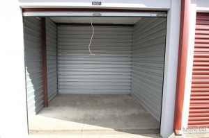 Castle Storage - Dyer - 1490 Joliet Street - Photo 10