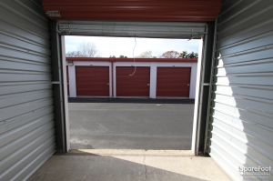 Castle Storage - Dyer - 1490 Joliet Street - Photo 11