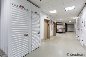 CubeSmart Self Storage - Tewksbury - Photo 13