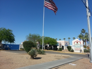 Cheap Storage Arizona Storage Inns Central Phoenix Storage Units Rent Self Storage