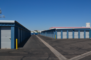 Arizona Storage Inns - Phelps - Photo 4