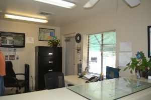 U-Stor - Greenway - Photo 4