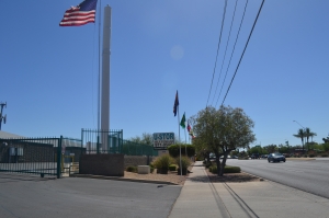 U-Stor - Greenway - Photo 5