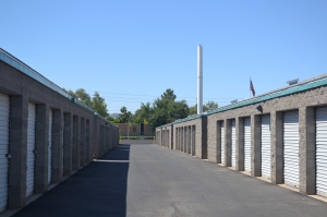 U-Stor - Greenway - Photo 6