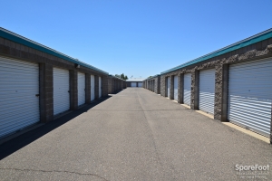 U-Stor Self Storage - Bell - Photo 6