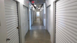 Life Storage - San Antonio - Walzem Road Picture of Life Storage - San Antonio - Walzem Road