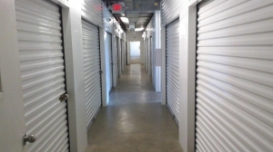 Life Storage - San Antonio - Walzem Road Picture 3 of Life Storage - San Antonio - Walzem Road - FindStorageFast.com