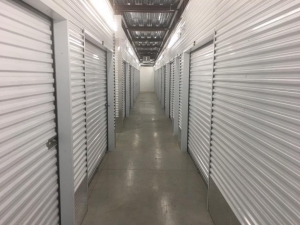 Life Storage - San Antonio - Walzem Road Picture of Life Storage - San Antonio - Walzem Road