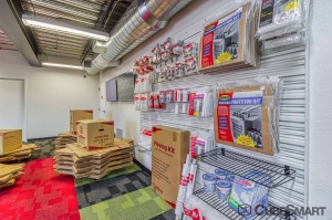 CubeSmart Self Storage - Surprise - 15821 North Dysart Road - Photo 9