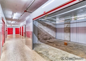 CubeSmart Self Storage - Boynton Beach - 3010 S Congress Ave - Photo 3