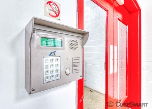 CubeSmart Self Storage - Boynton Beach - 3010 S Congress Ave - Photo 6