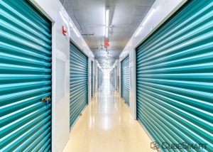 CubeSmart Self Storage - Boynton Beach - 3010 S Congress Ave - Photo 5
