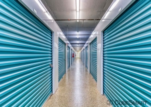 CubeSmart Self Storage - Delray Beach - 2512 N Federal Hwy - Photo 3