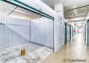 CubeSmart Self Storage - Delray Beach - 2512 N Federal Hwy - Photo 4