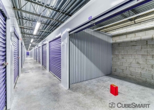 CubeSmart Self Storage - Royal Palm Beach - 8970 Belvedere Rd - Photo 5