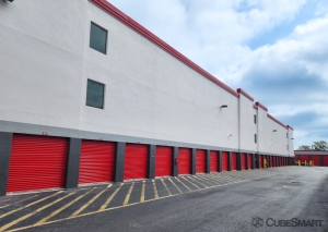 CubeSmart Self Storage - Royal Palm Beach - 8970 Belvedere Rd - Photo 8