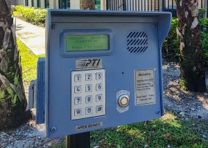 CubeSmart Self Storage - Royal Palm Beach - 8970 Belvedere Rd - Photo 6