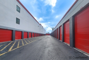 CubeSmart Self Storage - Royal Palm Beach - 8970 Belvedere Rd - Photo 4
