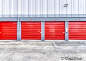 CubeSmart Self Storage - Fort Myers - 11200 Gladiolus Drive - Photo 3