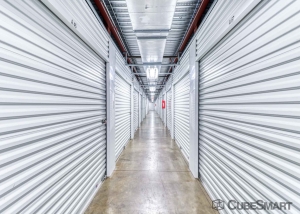 CubeSmart Self Storage - Fort Myers - 11200 Gladiolus Drive - Photo 5