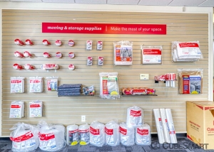 CubeSmart Self Storage - Fort Myers - 11200 Gladiolus Drive - Photo 8