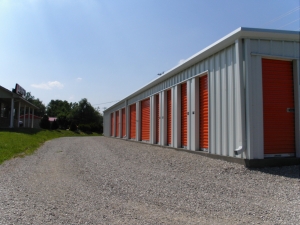 Jones Storage - Flaherty - Photo 4