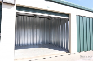 AAA Spring Storage Picture of AAA Spring Storage