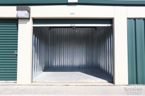 AAA Spring Storage Picture of AAA Spring Storage