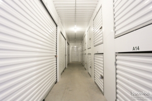 AAA Spring Storage Picture of AAA Spring Storage