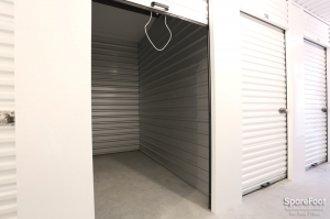 AAA Spring Storage Picture of AAA Spring Storage