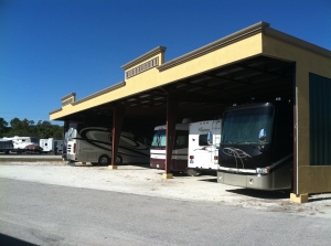 Storage From Pineapple Punta Gorda Fl 33950 Online Or View Larger Pineapple Storage Photo 3
