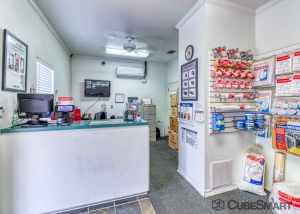 CubeSmart Self Storage - Shreveport - Photo 6