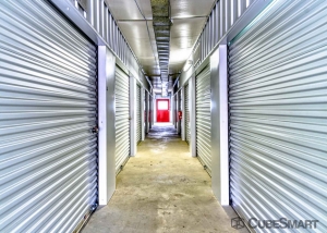 CubeSmart Self Storage - Shreveport - Photo 4