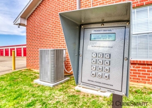 CubeSmart Self Storage - Shreveport - Photo 5