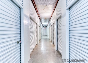 CubeSmart Self Storage - Corpus Christi - Photo 5