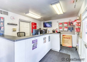 CubeSmart Self Storage - Corpus Christi - Photo 7