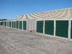 San Felipe Storage LLC - Photo 1