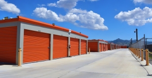 San Felipe Storage LLC - Photo 2