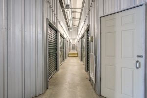 Simply Self Storage - Gallatin, TN - Belvedere Drive Picture of Simply Self Storage - Gallatin, TN - Belvedere Drive