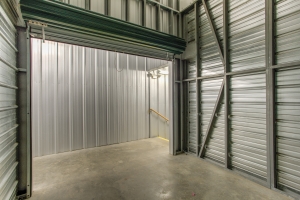 Simply Self Storage - Gallatin, TN - Belvedere Drive Picture of Simply Self Storage - Gallatin, TN - Belvedere Drive