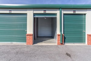 Simply Self Storage - Gallatin, TN - Belvedere Drive Picture of Simply Self Storage - Gallatin, TN - Belvedere Drive