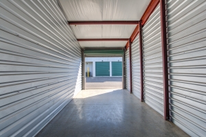 Simply Self Storage - Gallatin, TN - Belvedere Drive Picture of Simply Self Storage - Gallatin, TN - Belvedere Drive