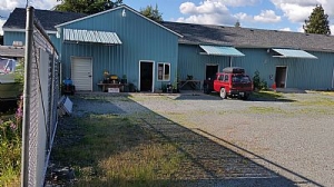 A1 Self Storage - Sedro-woolley - 1230 Warner Street Picture of A1 Self Storage - Sedro-woolley - 1230 Warner Street