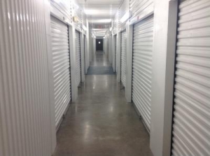 Life Storage - San Antonio - 7340 Blanco Road Picture of Life Storage - San Antonio - 7340 Blanco Road
