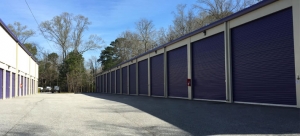 StoreSmart - Charleston Picture of StoreSmart - Charleston