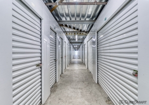 CubeSmart Self Storage - Boston - 150 William F Mcclellan Hwy - Photo 3