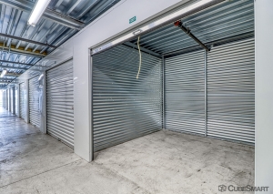 CubeSmart Self Storage - Boston - 150 William F Mcclellan Hwy - Photo 4