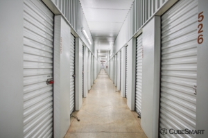 CubeSmart Self Storage - Austin - 2201 South Pleasant Valley Road Picture of CubeSmart Self Storage - Austin - 2201 South Pleasant Valley Road